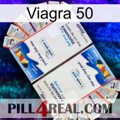 Viagra 50 kamagra1